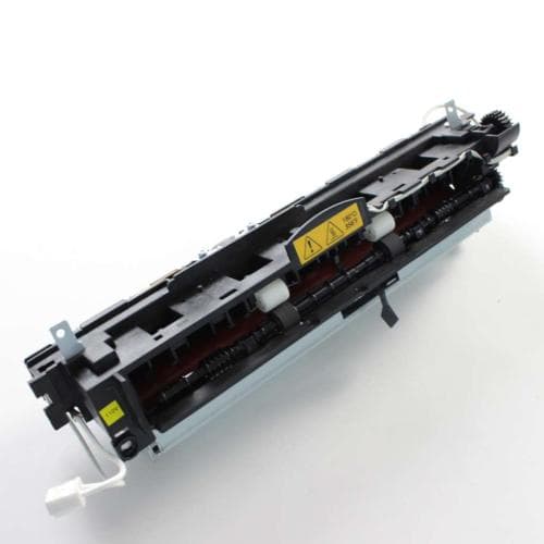 SDJC9602812A jc9602812a-jc96-02812a-fuser-ela-hou-fuser