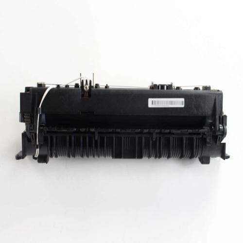 SDJC9602815A jc9602815a-jc96-02815a-fuser-unit