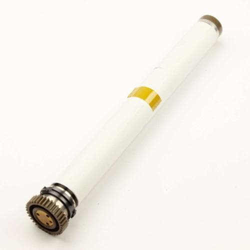 SDJC9603020C jc9603020c-jc96-03020c-heat-roller-unit