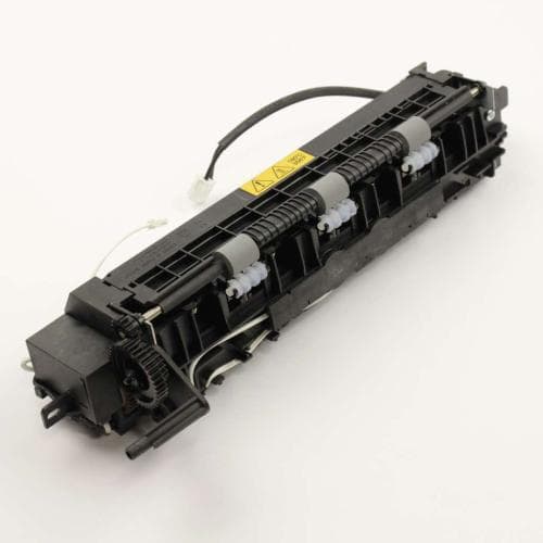 SDJC9603401E jc9603401e-jc96-03401e-fuser-ela-hou-unit