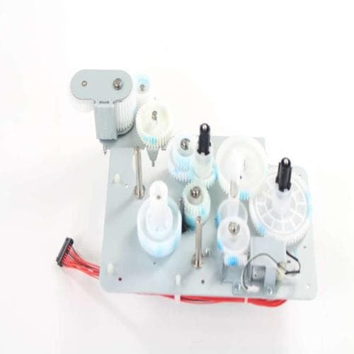 SDJC9603528A jc9603528a-jc96-03528a-washer-main-drive
