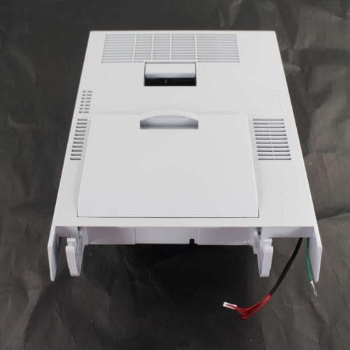 SDJC9605167A jc9605167a-jc96-05167a-hou-side-duplex-unit