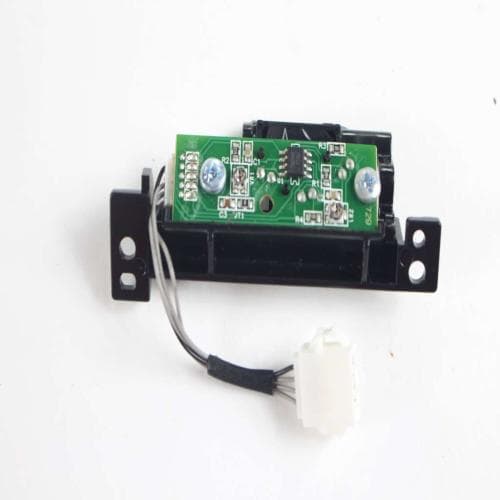 SDJC9605348B jc9605348b-jc96-05348b-frame-id-sensor