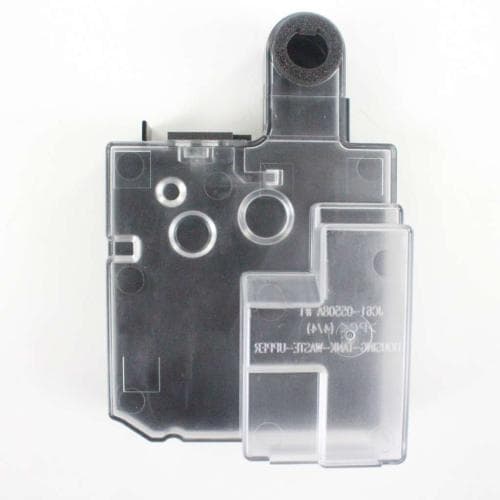 SDJC9606389A jc9606389a-jc96-06389a-cartridge-wtb