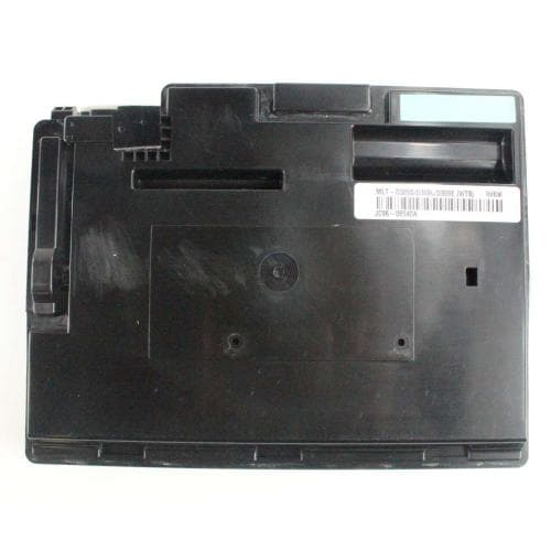 SDJC9608540A jc9608540a-jc96-08540a-cartridge-wtb