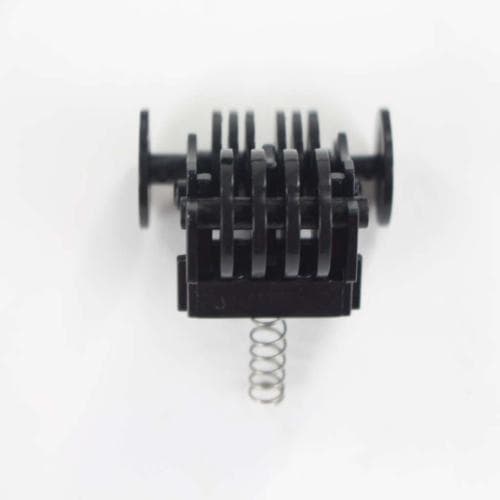 SDJC9701034A jc9701034a-jc97-01034a-rack-exit-roller