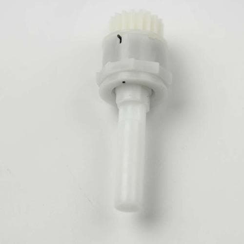 SDJC9701788A jc9701788a-jc97-01788a-clutch-replacement