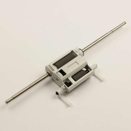 SDJC9701848A jc9701848a-jc97-01848a-pickup-unit-mea