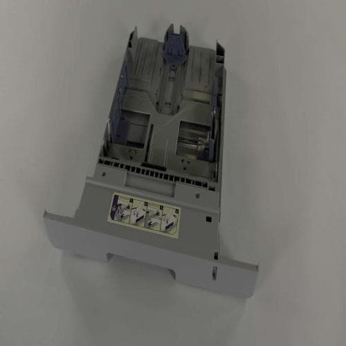 SDJC9702415A jc9702415a-jc97-02415a-cassette-unit-mea