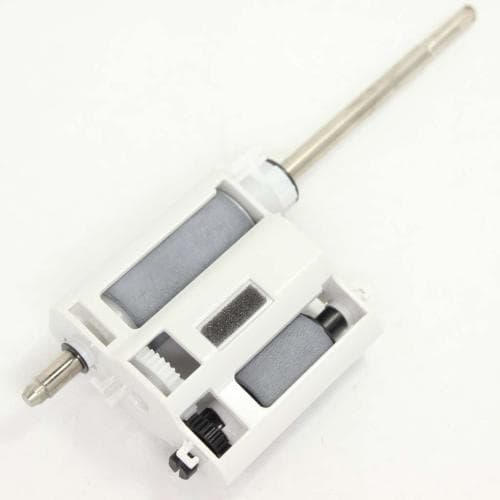 SDJC9703099A jc9703099a-jc97-03099a-adf-pickup-unit