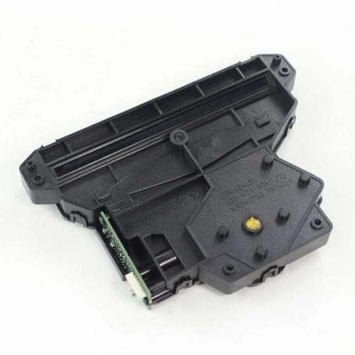 SDJC9703877A jc9703877a-jc97-03877a-washer-drain-pump