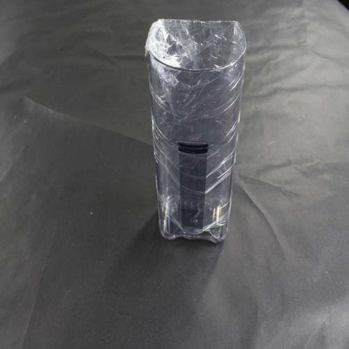 SDJD05153K1 jd05153k1-jd05-153-k1-juice-container-slow-juicer