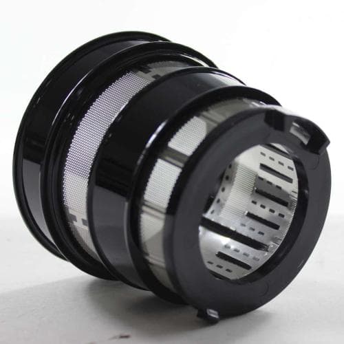 SDJD33153K0 jd33153k0-jd33-153-k0-juicer-filter