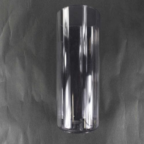SDJD36153K1 jd36153k1-jd36-153-k1-juicer-pulp-container