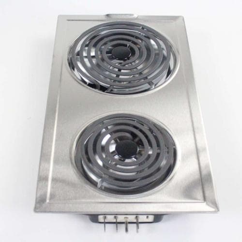 SDJEA7000ADSA jea7000adsa-cartridge-coil-designer-ss