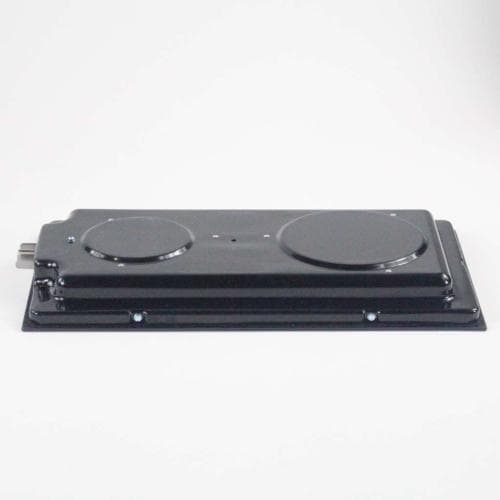 SDJEA8120ADBA jea8120adba-cartridge-radiant-designer