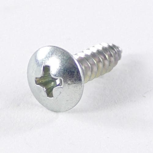 SDK1099043 k1099043-self-tapping-screw