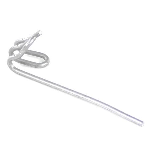 SDK1434761 k1434761-defrost-stick