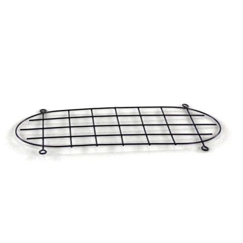 SDK1560993 k1560993-guard-filter