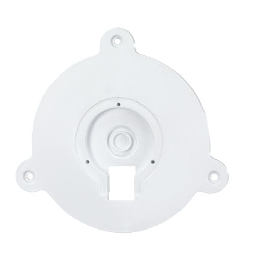 SDK1620938 k1620938-fan-motor-cover