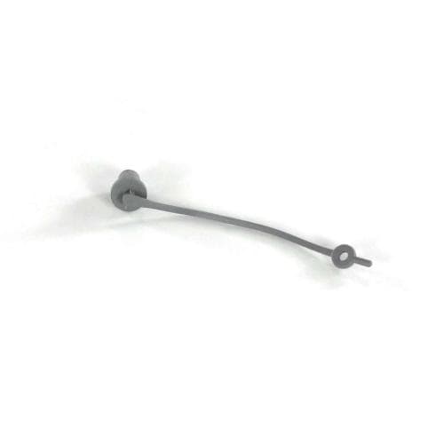 SDK1847038 k1847038-drain-plug-rubber