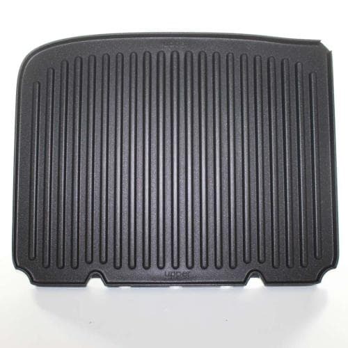 SDKB1005 kb1005-ap7100458-contact-grill-upper-plate