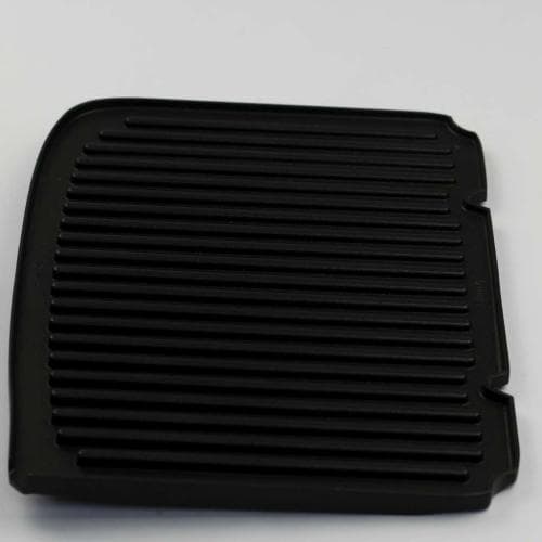 SDKB1006 kb1006-contact-grill-lower-plate