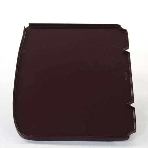 SDKB1029 kb1029-ap7113887-upper-plate