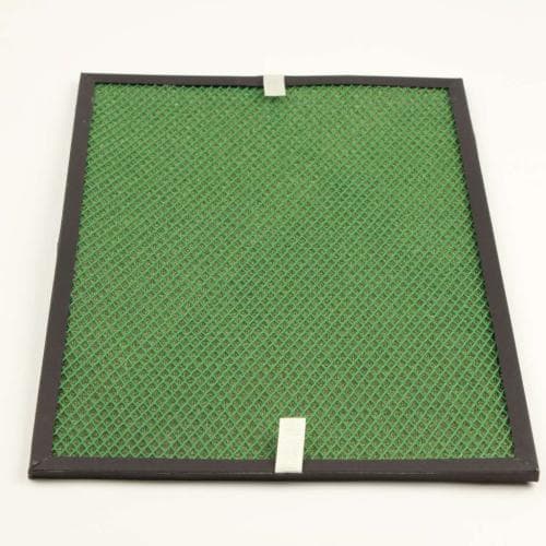 SDKU1081 ku1081-ap7078892-nano-filter