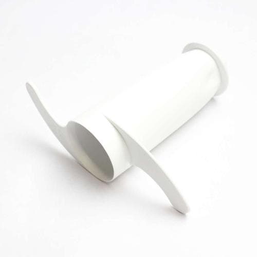SDKW664882 kw664882-dough-hook