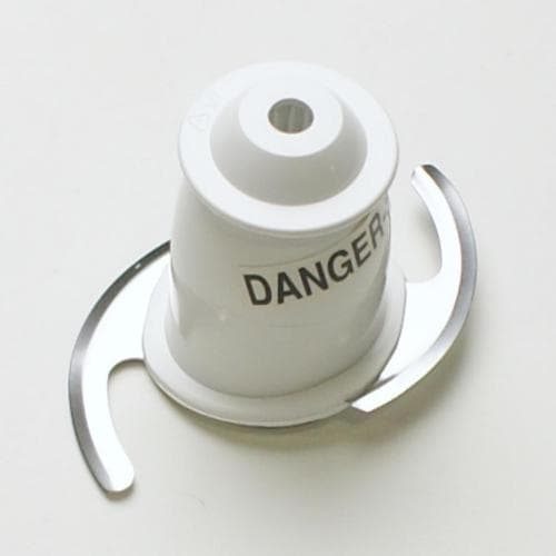 SDKW664935 kw664935-ap7085613-mini-knife-blade-food-processor