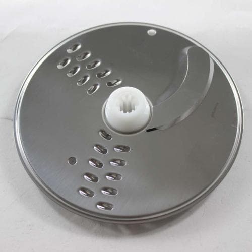 SDKW694339 kw694339-ap7092456-slicer-shredder-plate