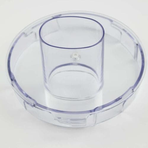 SDKW707610 kw707610-ap7104504-food-processor-main-lid
