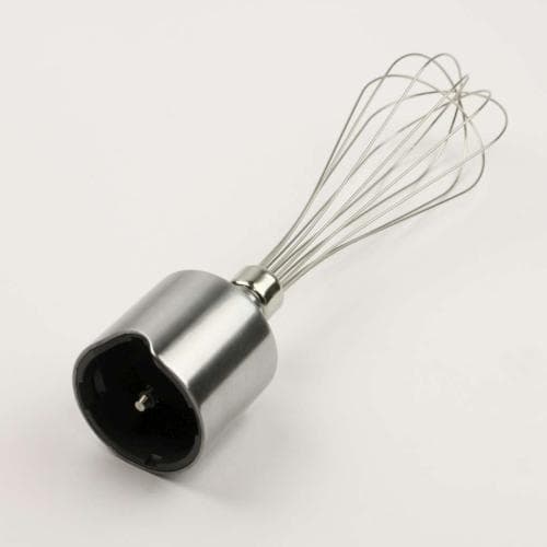 SDKW710460 kw710460-whisk-assembly