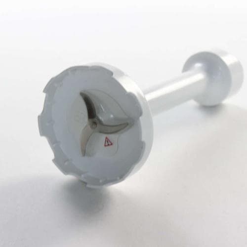 SDKW712962 kw712962-ap7085656-blender-pan-assembly