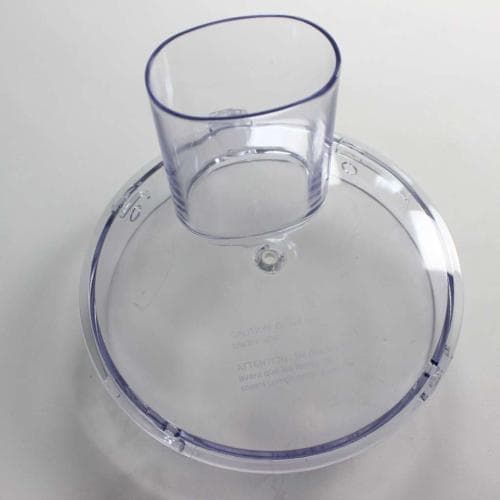 SDKW713097 kw713097-ap7085664-bowl-lid