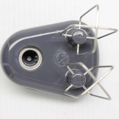 SDKW714991 kw714991-twin-beater-whisk-assembly