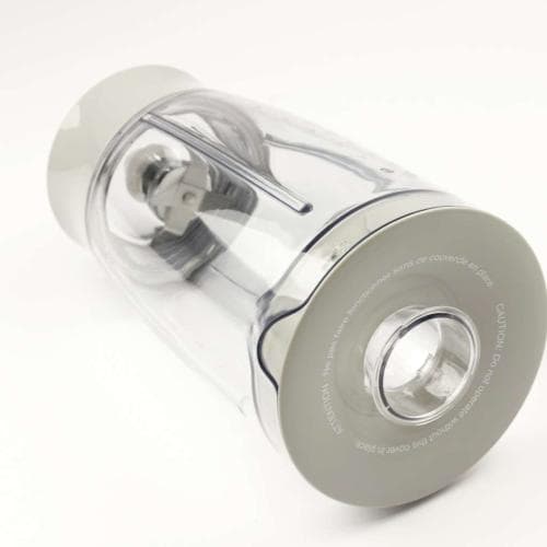SDKW715206 kw715206-ap7083692-liquidiser-assembly-acrylic