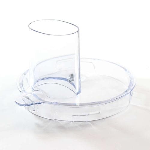 SDKW715329 kw715329-bowl-lid-assembly