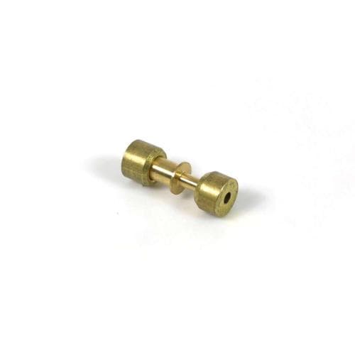 SDL13000628 l13000628-wire-terminal-connector