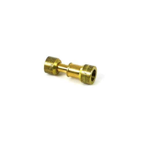 SDL13000673 l13000673-range-oven-igniter