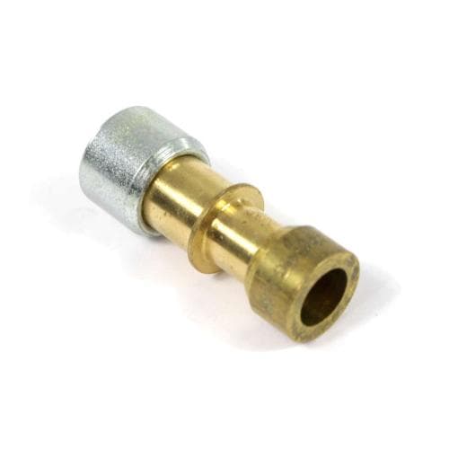 SDL13000696 l13000696-range-oven-igniter