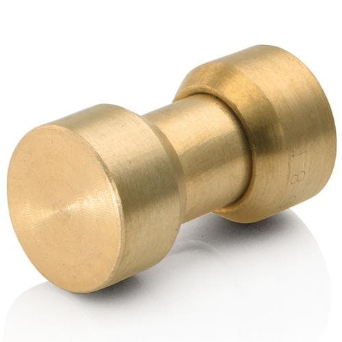 SDL13000767 l13000767-plumbing-hvac-pipe-connection-tool