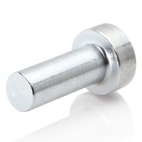 SDL13000872 l13000872-pre-assembly-tool-6mm