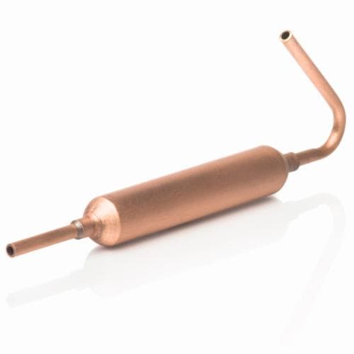SDL14000377 l14000377-filter-drier