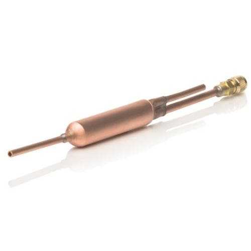 SDL14002319 l14002319-tube-od-5mm-9-64-inch