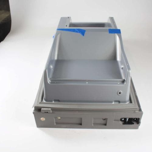 SDLW10307062 lw10307062-washer-door-assembly