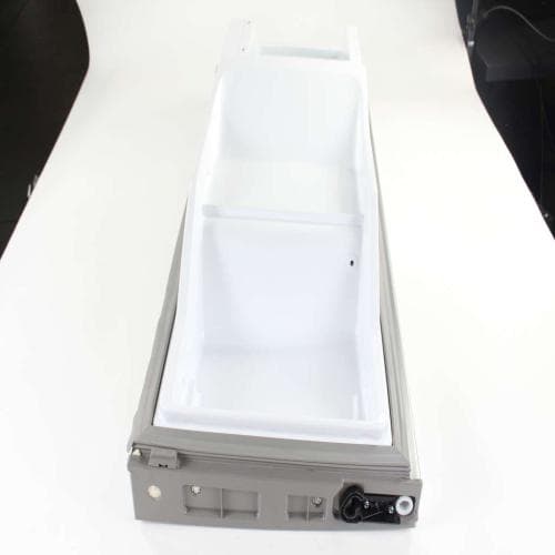 SDLW10341416 lw10341416-dishwasher-door-latch