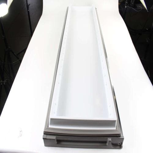 SDLW10397039 lw10397039-door-assembly