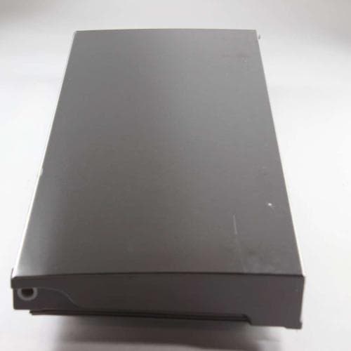 SDLW10413519 lw10413519-door-assembly-stainless-steel